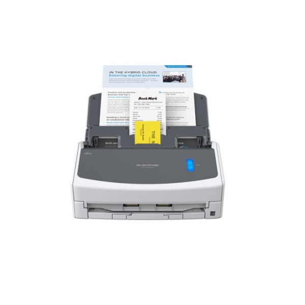 Máy scan Fujitsu iX1400 (PA03820-B001) - 3