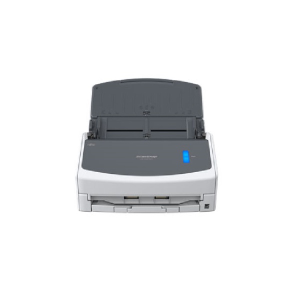 Máy scan Fujitsu iX1400 (PA03820-B001) - 4