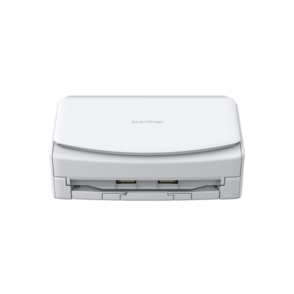 Máy Quét Fujitsu iX1600 (PA03770-B401) (white) - 1