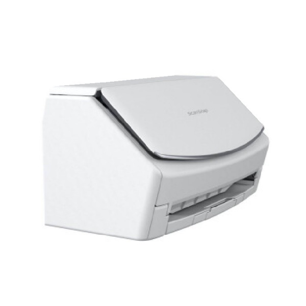 Máy Quét Fujitsu iX1600 (PA03770-B401) (white) - 2