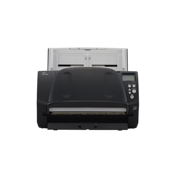 Máy scan Fujitsu fi-7160 (PA03670-B051) - 1