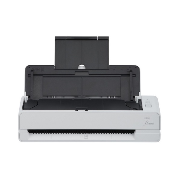 Máy scan Fujitsu fi-800R (PA03795-B001) - 2