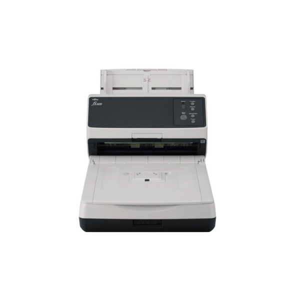 Máy scan Fujitsu fi-8250 (PA03810-B601) - 1