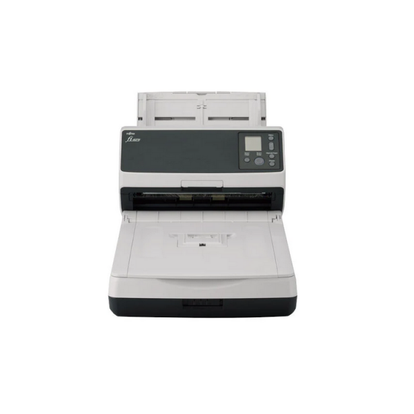 Máy scan Fujitsu fi-8270 (PA03810-B551) - 1