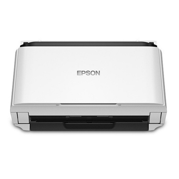 Máy quét Epson DS-410 hàng chính hãng - 2