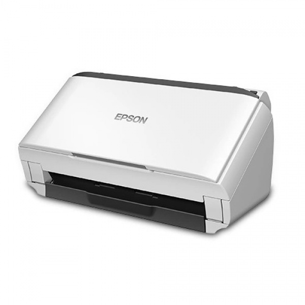 Máy quét Epson DS-410 hàng chính hãng - 5