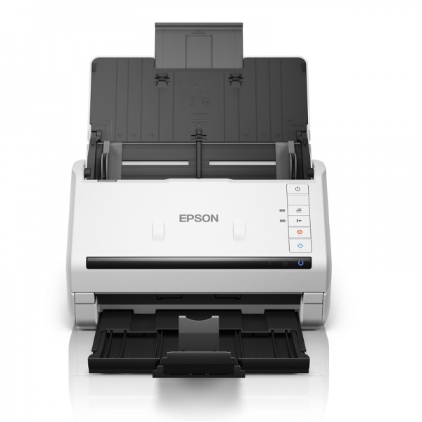 Máy quét Epson DS-770 scan 2 mặt tốc độ cao - 3