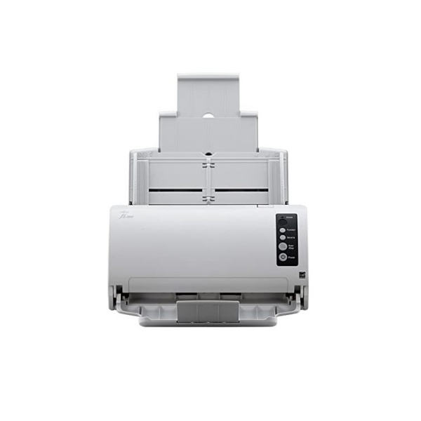 Máy scan Fujitsu fi-7030 (PA03750-B001) - 2