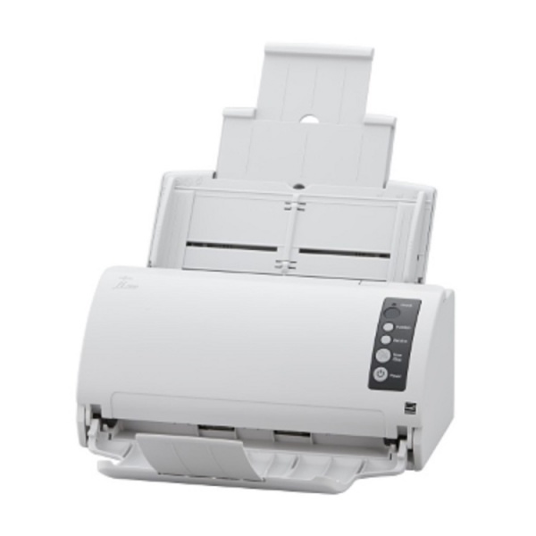 Máy scan Fujitsu fi-7030 (PA03750-B001) - 4