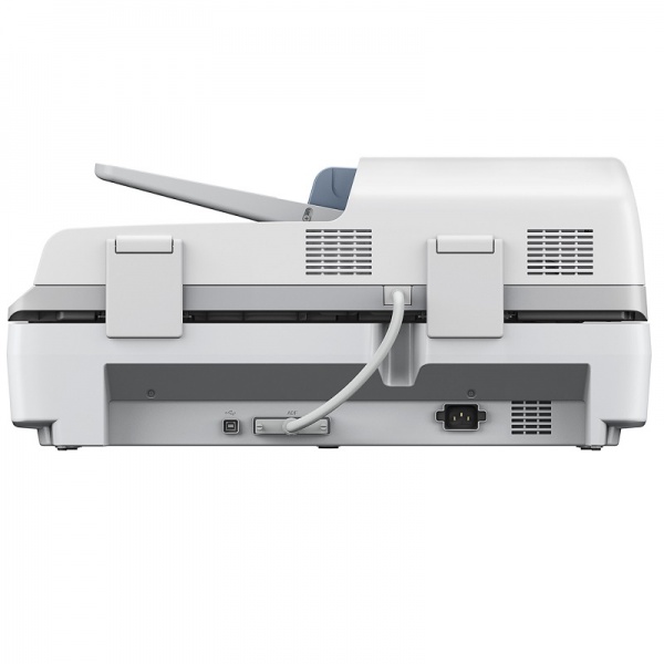 Máy quét Epson DS-60000 scan tài liệu A3 - 3