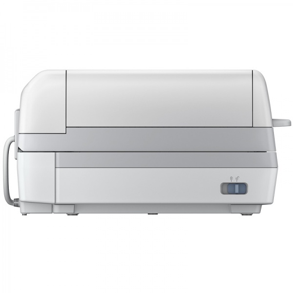 Máy quét Epson DS-60000 scan tài liệu A3 - 5