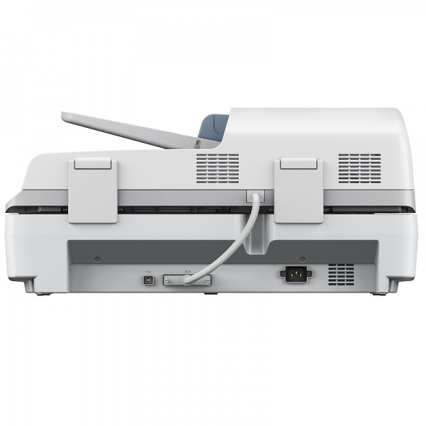 Máy quét Epson DS-70000 hàng chính hãng - 3