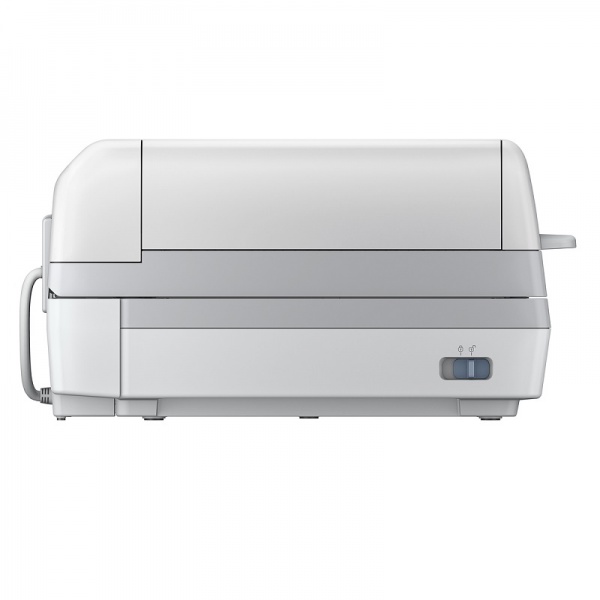 Máy quét Epson DS-70000 hàng chính hãng - 4