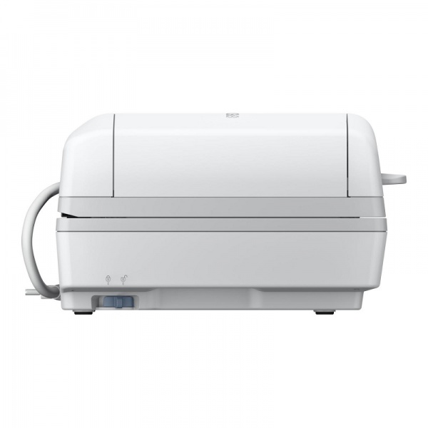 Máy quét màu Epson DS-6500 hàng chính hãng - 6