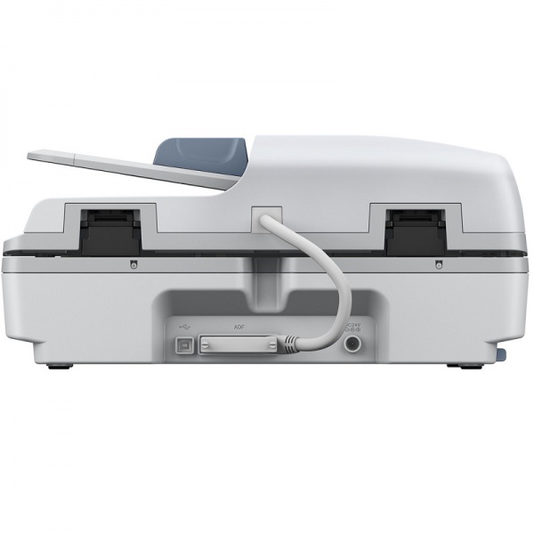 Máy quét Epson DS-7500 hàng chính hãng - 4