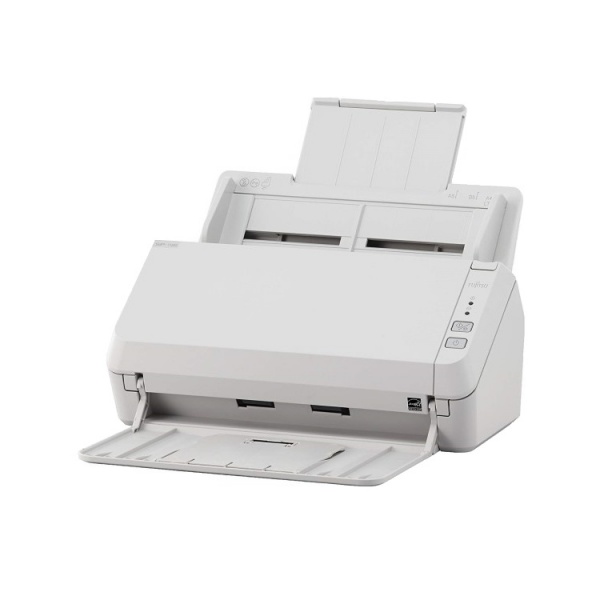 Máy scan Fujitsu SP1120 (PA03708-B001) - 2