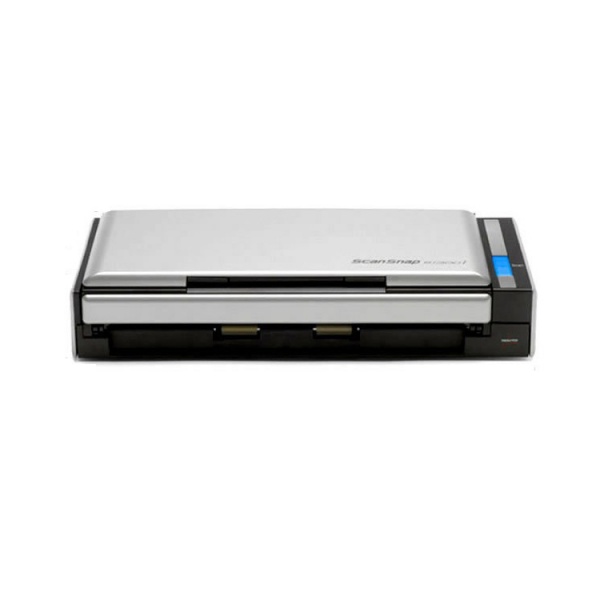 Máy scan Fujitsu S1300i (PA03643-B001) - 1