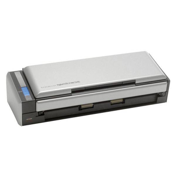 Máy scan Fujitsu S1300i (PA03643-B001) - 2