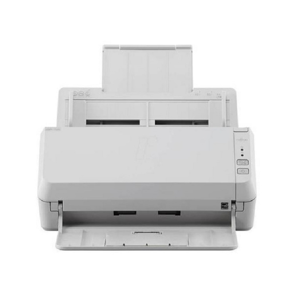 Máy scan Fujitsu SP1125 (PA03708-B011) - 1