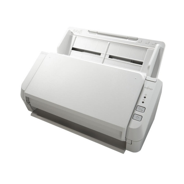 Máy scan Fujitsu SP1125 (PA03708-B011) - 2