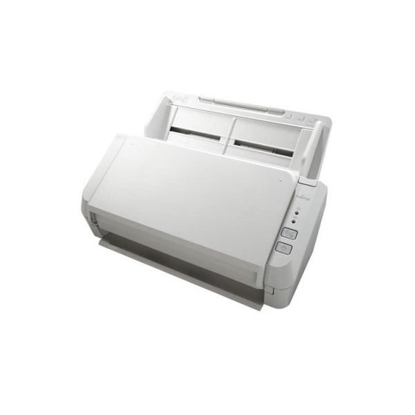  Máy scan Fujitsu SP-1130N (PA03811-B021) - 4