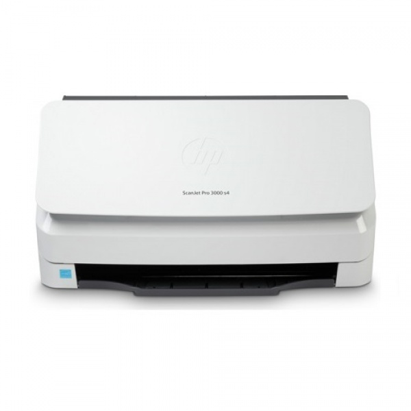 Máy Scan HP ScanJet Pro 3000 S4 (6FW07A) - 1