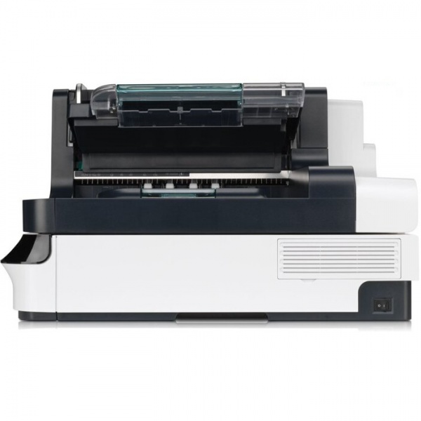 Máy Scan HP Scanjet N9120 FN2 Document Flatbed Scanner (L2683A) - 2