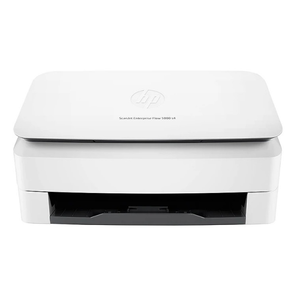 Máy scan HP ScanJet Enterprise Flow 5000 s4 - L2755A - 1