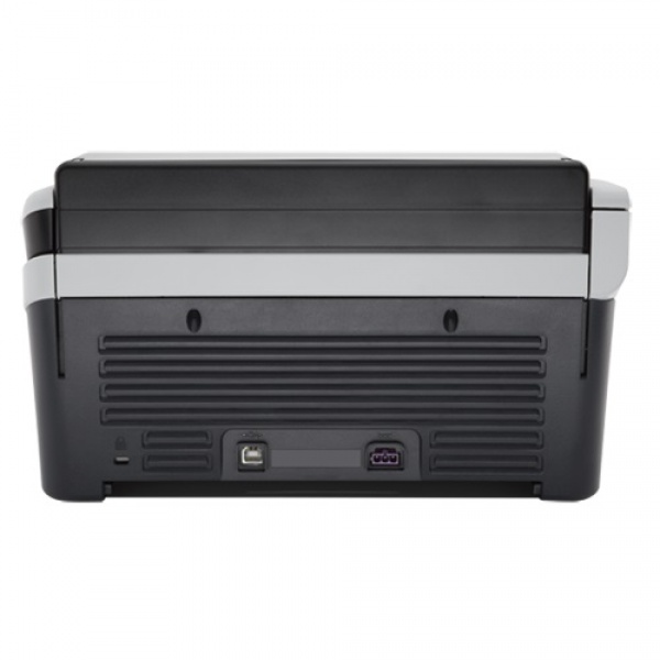 Máy Scan HP ScanJet Enterprise Flow 7000 S2 - L2730B - 7