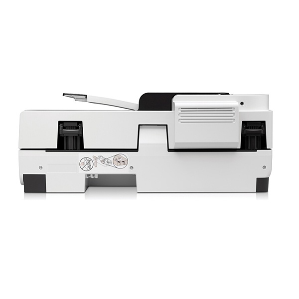 Máy Scan HP Scanjet Enterprise 7500 Flatbed Scanner (L2725A) - 4