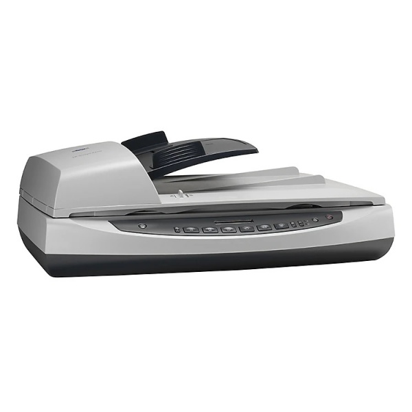 Máy Scan HP Scanjet 8270 Document Flatbed Scanner (L1975A) - 2