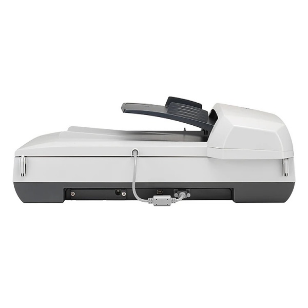 Máy Scan HP Scanjet 8270 Document Flatbed Scanner (L1975A) - 4