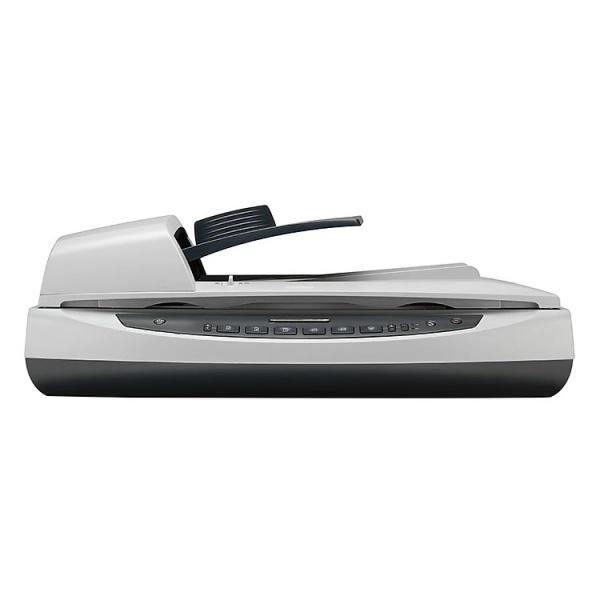 Máy Scan HP Scanjet 8270 Document Flatbed Scanner (L1975A) - 1