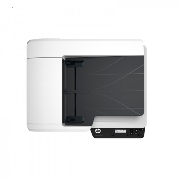 Máy Scan HP Scanjet Pro 3500 F1 (L2741A) - 5